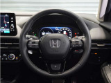 全国お近くのHondaディーラーで保証修理が受けられる「ホッと保証」が付いているので安心!!わずかなご負担で最長5年間の保証延長が可能!!