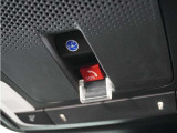 ◆新世代コネクテッド技術「Honda CONNECT」◆日常の快適性も、もしもの時のセキュリティーも、しっかりドライバーに寄り添う技術を搭載です。
