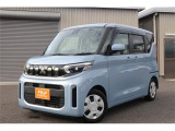 オートローン支払い回数が120回払いまで可能!ボーナスの併用払いも選べます!ローンの取り扱い会社4社と提携しており審査も楽々♪