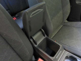 品質に自信があるからこそ、充実の保証内容をご用意しました。愛車を手放すまで、安心してドライブをお楽しみいただくお手伝いをさせていただきます!