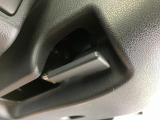 初度登録から7年以内のダイハツ車には1年間or走行無制限のまごころ保証がついておりますので購入後も安心です!有料にはなりますが1年もしくは2年の延長保証もご用意致しております!