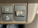 保証内容は車両によって異なりますので、お気に入りの車両が少しでも気になられましたら、お気軽に当店までお問合せくださいませ♪スタッフ一同お待ちいたしております!