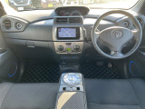 bB 1.5 Z エアロ Gパッケージ 4WD 修復歴無し