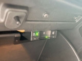 最新のETC2.0車載器を装備しております