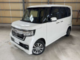 北海道から沖縄まで全国納車可能!遠方販売もお任せ下さい♪