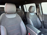 タバコ等、車内の匂いもお気軽にお問合せください。アフターメンテナンスご遠方のメンテナンスなんでもご相談ください。専門知識のあるスタッフが親身になってご対応いたします!