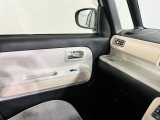 気になる点がございましたら、お電話・メールなど、お気軽にご連絡ください