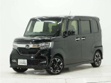 ◆お立ち寄りいただく際は、事前にご連絡をお願いします。お目当てのお車が商談中や売約となることもございます。ご確認いただいてから、お立ち寄りください。