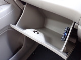 ☆ディーラーならではの上質な車!購入後も安心して頂けるバックアップ体制!!小さな事でもお気軽にお問合せ下さい!