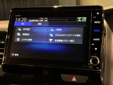 ご契約の流れは当店のスタッフがわかりやすく説明いたします!