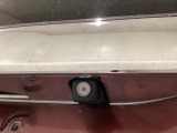 車両状態に関しては1台1台、お客様に詳細にお伝えします。現車確認ももちろん他店の在庫に関しては写真などで車両状態を包み隠さずお伝えさせていただきます。お気軽に店舗スタッフまでご相談下さい。