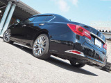 当社では入庫時にアイドリングチェック、試乗、装備品の確認を行っております♪
