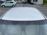 ご遠方のお客様にも電話やメールやLINEにて車両のコンディションを詳細にご案内致します!お気軽にお問い合わせください!