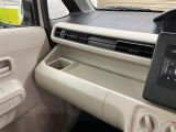 「軽自動車サンライズ♪」のテレビCMでおなじみの軽 届出済 未使用車専門店 です!