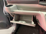 納車前にはプロのメカニックが点検、整備を行いますので安心してお乗り頂けます!!