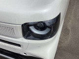 ☆ハヤシの車検は1時間の短時間車検を実施しております。不慣れな代車に乗ることもないので多くのお客様にご好評いただいております☆