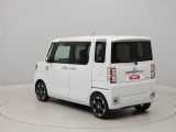 お車をご購入してからが本当のお付き合いの始まりです。