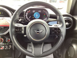 【MINI NEXT Wakayama】日本全国どこでもご自宅までご納車手配致します!