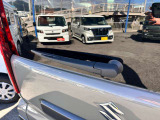 新車拠点に試乗車がございますので、気になるおクルマがございましたらご試乗いただけます。