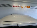 当店の車両をご覧いただき誠にありがとうございます(^^)何かございましたらお気軽にお問い合わせくださいませ。