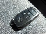 オールメーカー取り扱いしています。在庫にない車もご用意できます!お気軽にお問い合わせください!