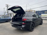 BMW正規ディーラー BMW Premium Selection調布の認定中古車です。厳しい基準をクリアした高品質車両のみ販売。BMW認定中古車保証付き(最長4年・距離無制限)、全国納車対応可能です。