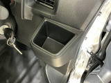 大切な一台選び、私たちが全力でサポートします!