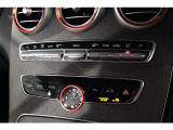 お気軽にお問い合わせください。Tel:075-325-0440 Mobile:070-2313-8676  中古車担当:時女まで