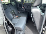 クルマの状態と点数を開示し、図解で表示します。車両検査書はこちらの車両ページで閲覧できます。