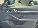 国道246号線沿い、南町田グランベリーパーク駅すぐ。BMW Premium Selection 東名横浜/〒194-0004 東京都町田市鶴間5-18-1