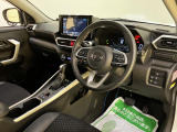 自動車保険・JAFのご案内も可能です。保険見直しやお手続きもお気軽にお申し付けください。