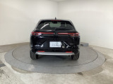 誰もが安心して選べる、安心が続く中古車でお客様のカーライフを応援します!是非店頭に足をお運びください♪