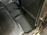 この車が気になったら、まずはお気軽にお問い合わせを!