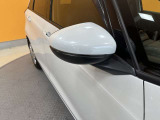 ■□■□■ 登録(届出)済未使用車はノルマ達成のために作られた走行100km未満、かつ初度登録または初度届出された車両でいわゆるアウトレット車です!■□■□■
