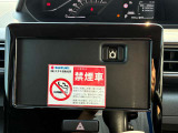 オーディオレス仕様でお好きなナビを取りつけできます☆
