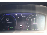【走行距離 】約0.6万キロ走行しているお車になります!当社試乗車のため、走行距離も少なくおすすめです!