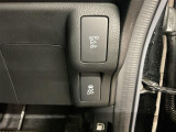 青森で軽自動車を専門にお取り扱いしておりますので、新車、中古車、試乗車なんでもご用意可能です!軽自動車といったらサンライズ!