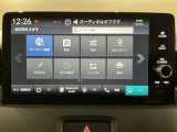 豊富に在庫を取り揃えています。 軽自動車からミニバン、セダン、SUV、話題のハイブリッド車などなど続々入荷中です!