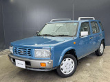 日産正規ディーラーならではの安心をお届け。日本全国の日産ディーラーで保証整備対応可能♪8年連続GTR全国販売台数ランキング1位。