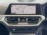 BMW正規ディーラー BMW Premium Selection調布の認定中古車です。厳しい基準をクリアした高品質車両のみ販売。BMW認定中古車保証付き(最長4年・距離無制限)、全国納車対応可能です。
