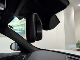 弊社デモンストレーションカー ハーマンカードンスピーカー ブラックレザー シートヒーター トップビューカメラ レーンキープアシスト 正規認定中古車 全国正規ディーラー保証付/2年・走行距離無制限