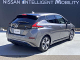 当店は日産クオリティショップ認定店です。お客さまのカーライフを全力でサポートさせていただきます。