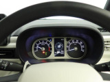 当社は購入後のアフターケアを大切にしております。納車後、1ヶ月無料点検、半年ごとにあんしん点検、12ヶ月法定点検の誘致をします。また車検までの点検をセットにした『ワンダフルパスポート』を販売中です。