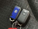 2年間無料・納車クリーニング・除菌・ウィルス99.9%除去など特典がたくさん。自社の指定整備工場完備!
