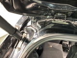 お客様ひとりひとりに合わせてお見積りをお出ししております。ご要望があればお気軽にスタッフまでお問い合わせください!