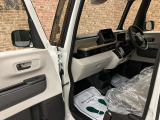 ■POINT■車を選ぶポイントは見た目と用途に合った車を選ぶことが大切です。在庫も豊富にございますので、ご自身にあった車を探してみてください!