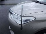 トヨタ認定中古車保証付!(1年間、距離無制限 HV車はHV保証付) 別途延長保証もご用意しております♪ ぜひ現車を確認にご来店ください