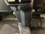 納車前にはプロのメカニックが点検、整備を行いますので安心してお乗り頂けます!!