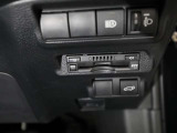 ETC車載器が搭載されているので、高速道路の乗り降りもノンストップで通過できます♪