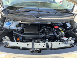 全車第三者機関鑑定済み★それでも伝わりづらい匂いや雰囲気等、是非お問い合わせいただけると幸いです★安心してお車選びをお楽しみください★LINE&ビデオ通話も対応★